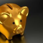 Investing in Green Energy: What You Need to Know