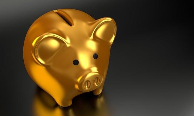 Investing in Green Energy: What You Need to Know