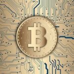 Exploring Blockchain Technology: What You Need to Know