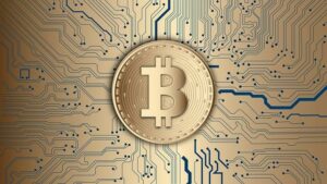Exploring Blockchain Technology: What You Need to Know