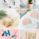 DIY Beauty Treatments: Natural Recipes to Try