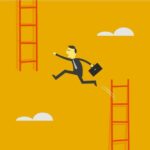 Navigating Career Changes: Tips for Success