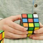 Career Skills for the Future