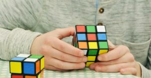 Career Skills for the Future