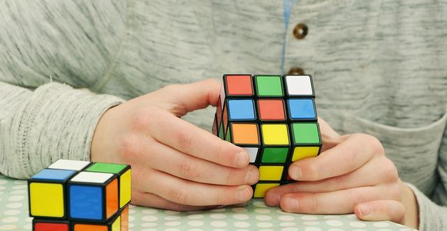 Career Skills for the Future