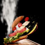 Exploring the Benefits of Intermittent Fasting