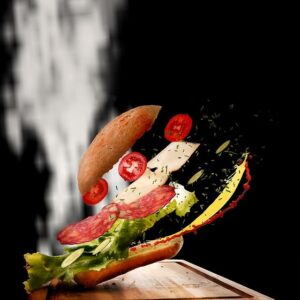 Exploring the Benefits of Intermittent Fasting