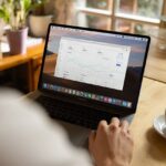Navigating Remote Work Challenges: Effective Solutions