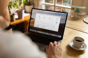 Navigating Remote Work Challenges: Effective Solutions