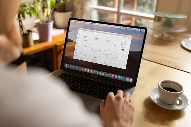 Navigating Remote Work Challenges: Effective Solutions