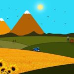 Exploring the Future of Urban Farming