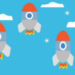 How to Boost Your Creativity