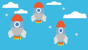 How to Boost Your Creativity