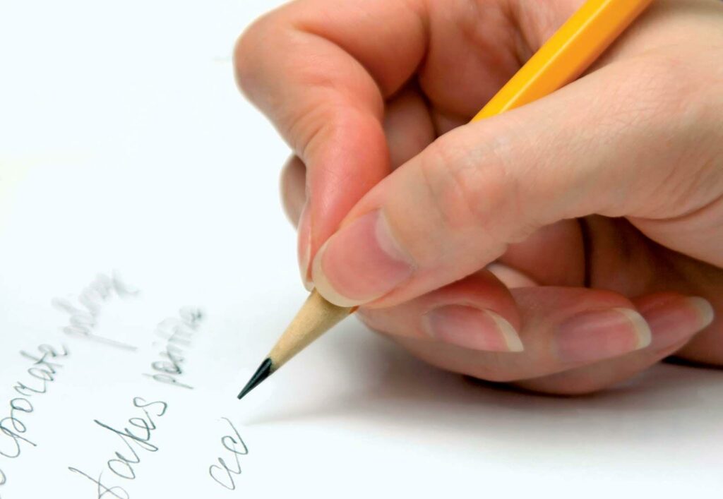 Writing Engaging Content: Tips and Tricks