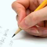 Writing Engaging Content: Tips and Tricks