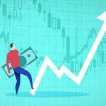 Investing in Wellness: Trends to Watch