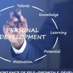Unlock Your Best Self: Top Personal Development Strategies