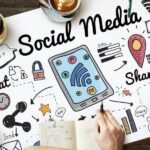 New Social Media Platforms: What’s Hot