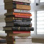 Stay Fit and Fab: Home Workout Trends to Follow