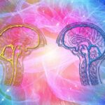 Cognitive Benefits of Mindful Gaming