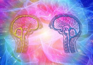 Cognitive Benefits of Mindful Gaming