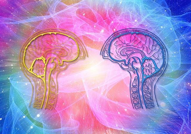 Cognitive Benefits of Mindful Gaming