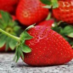 How to Develop Healthy Eating Habits for Life