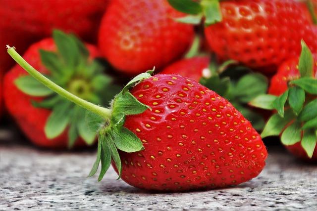 How to Develop Healthy Eating Habits for Life