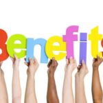 Benefits of Digital Detox