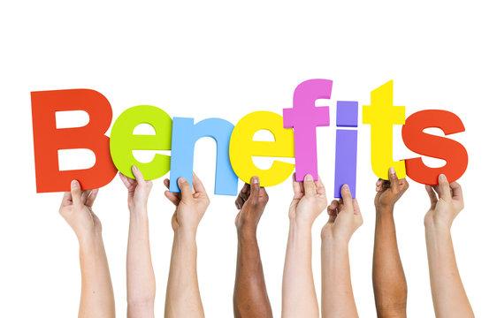 Benefits of Digital Detox