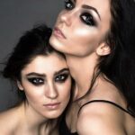 Secrets to Glowing Skin: Natural Beauty Tips