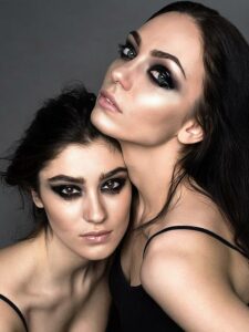 Secrets to Glowing Skin: Natural Beauty Tips