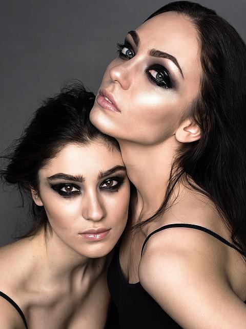 Secrets to Glowing Skin: Natural Beauty Tips