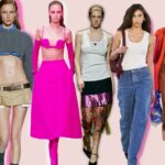 Fashion Trends: Must-Have Styles for 2024