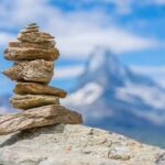 How to Balance Work and Family Life