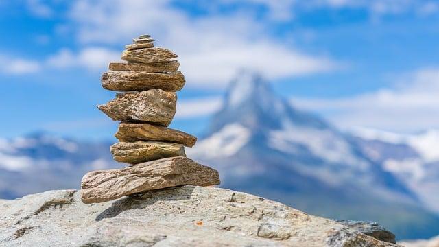 How to Balance Work and Family Life