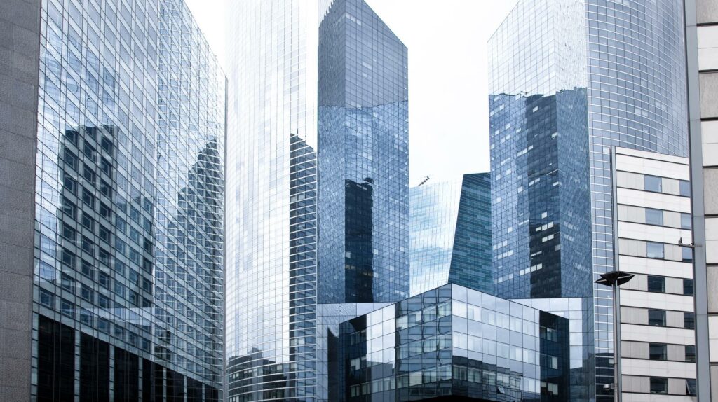 Building Stronger Relationships: Communication Tips