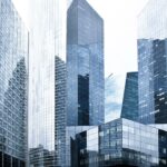 Building Stronger Relationships: Communication Tips
