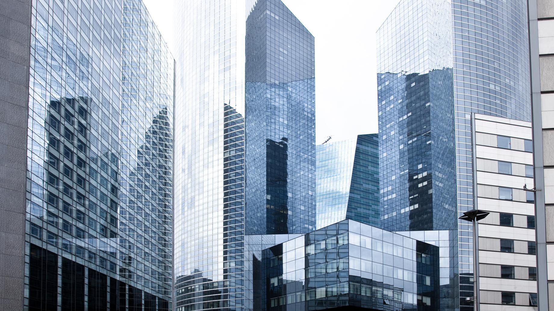 Building Stronger Relationships: Communication Tips