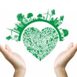 Ethical Consumerism: Making Informed Choices