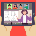 Future of Online Learning: Trends to Follow