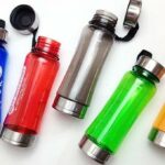 The Importance of Hydration: Tips for Staying Hydrated