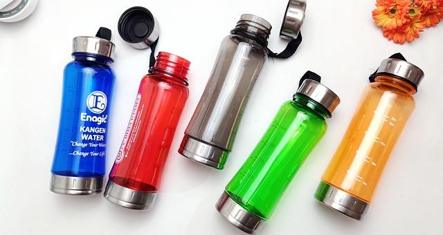 The Importance of Hydration: Tips for Staying Hydrated