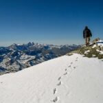 Personal Development: Techniques for Self-Improvement