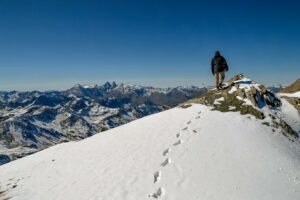 Personal Development: Techniques for Self-Improvement