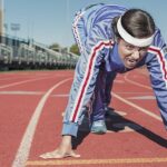 How to Start a Successful Blog in 2024