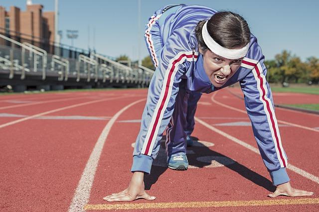 How to Start a Successful Blog in 2024