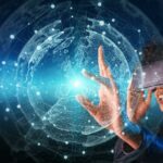 Exploring Virtual Reality in Healthcare