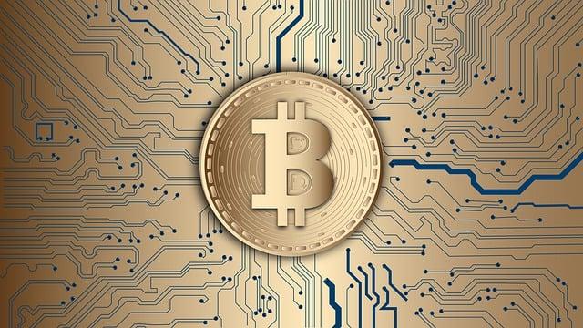Understanding Cryptocurrency: A Beginner’s Guide