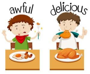Delicious and Healthy Dinner Recipes for Families